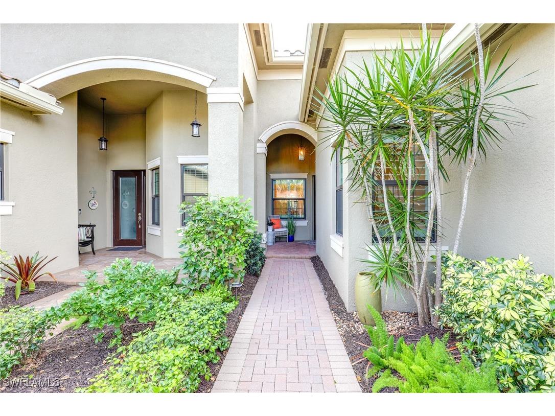 13435 Silktail Drive Naples FL 34109 225035228 image1