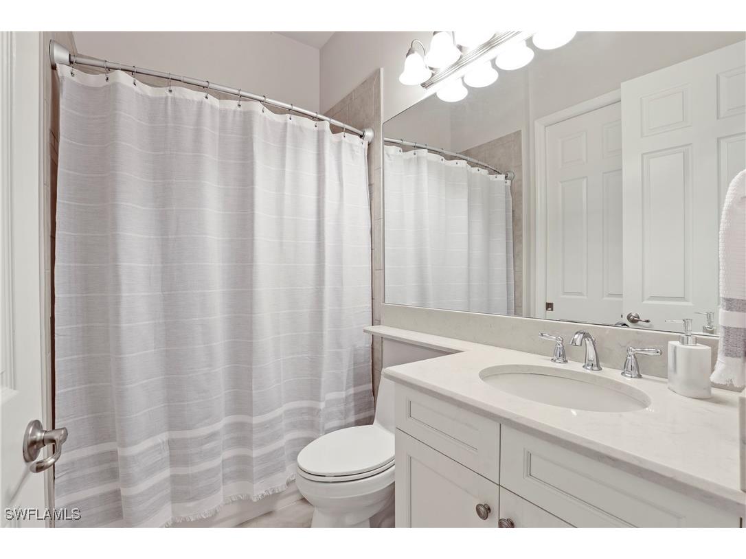 13435 Silktail Drive Naples FL 34109 225035228 image14