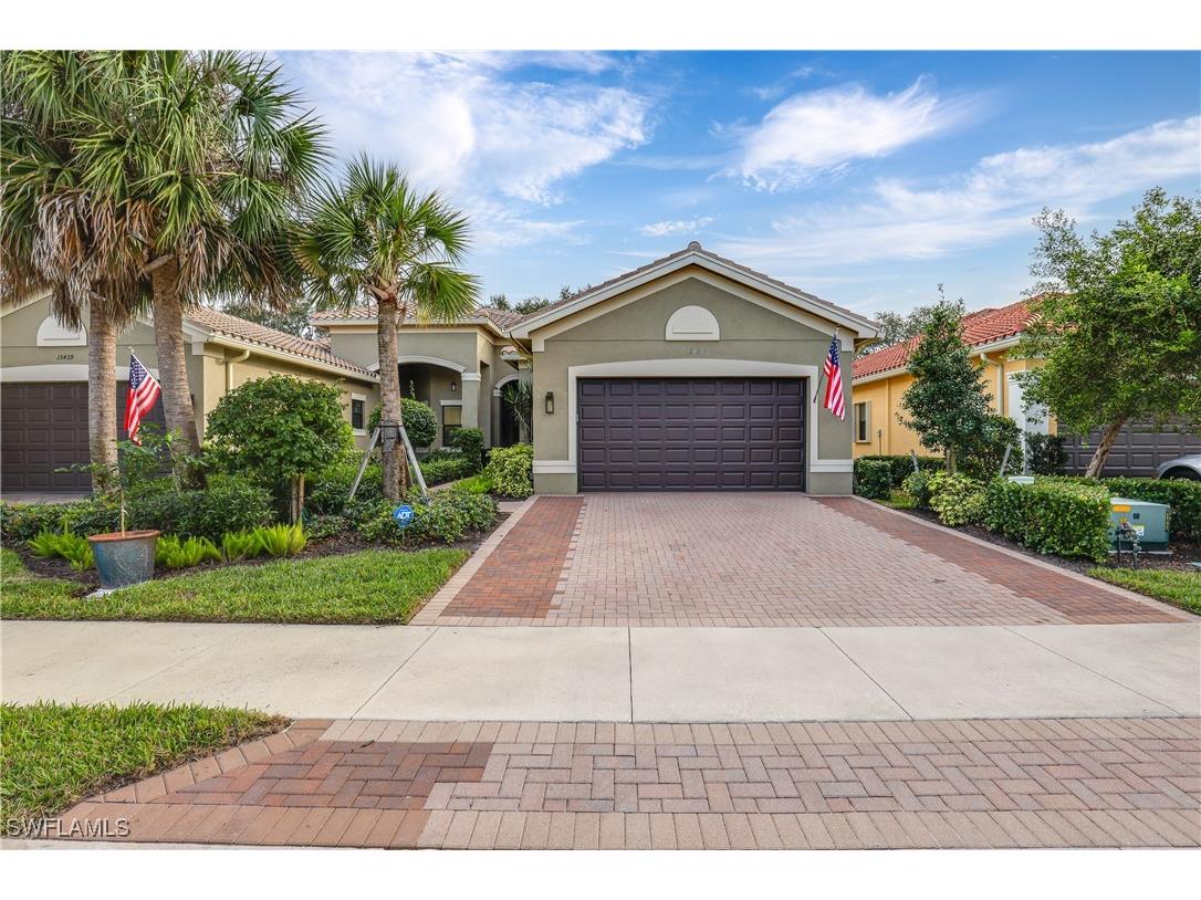 13435 Silktail Drive Naples FL 34109 225035228 image20