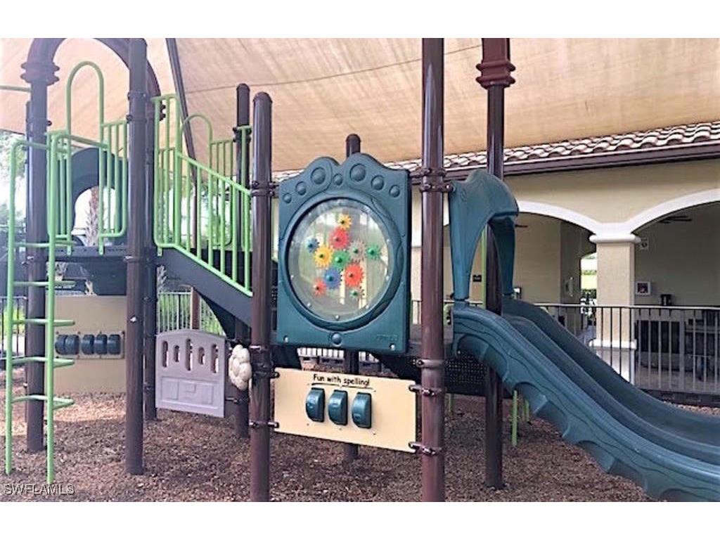 13435 Silktail Drive Naples FL 34109 225035228 image21