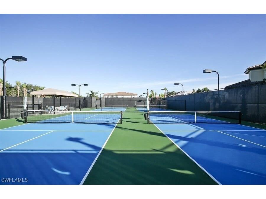 13435 Silktail Drive Naples FL 34109 225035228 image24