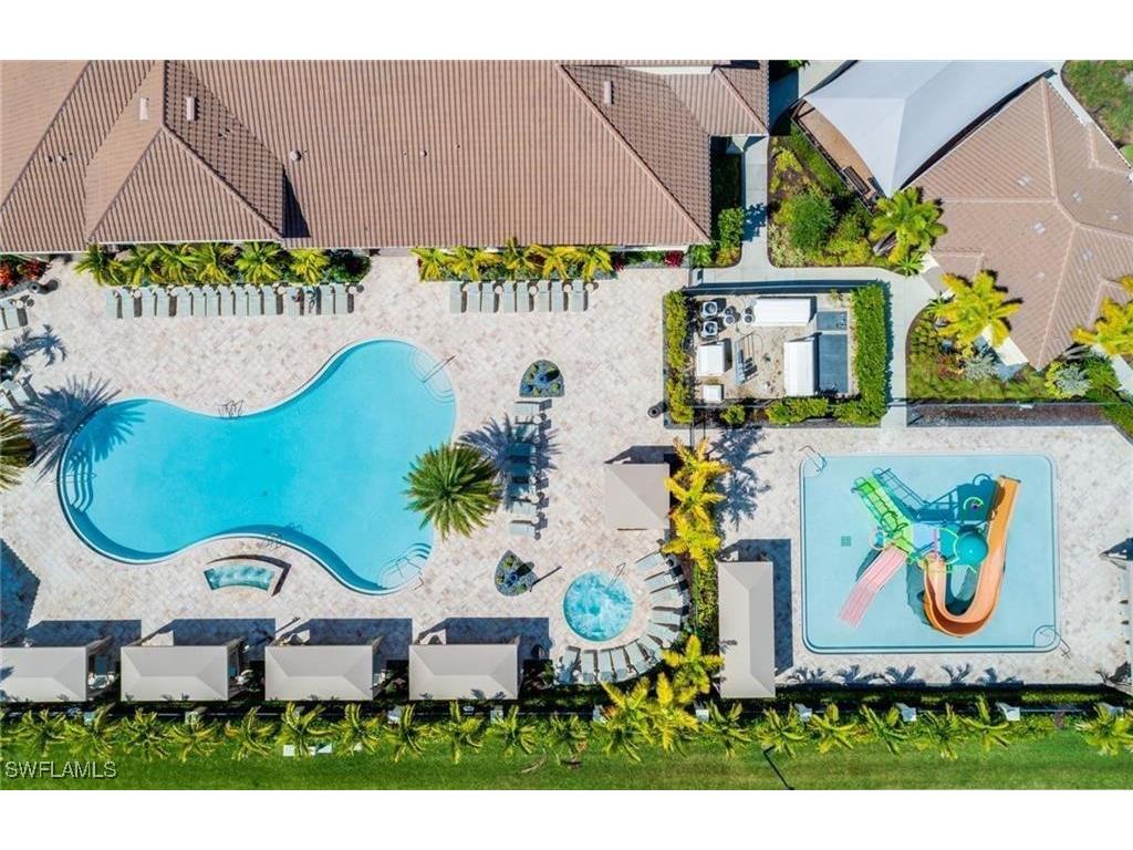 13435 Silktail Drive Naples FL 34109 225035228 image27