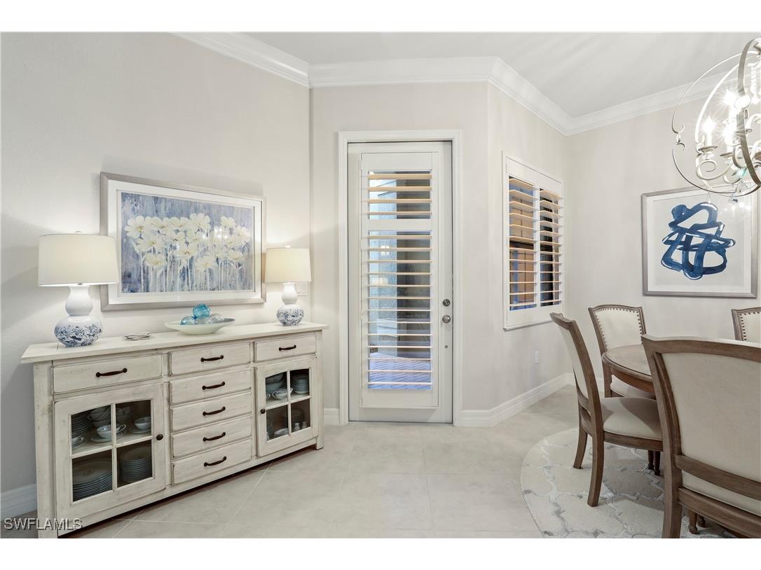 13435 Silktail Drive Naples FL 34109 225035228 image3