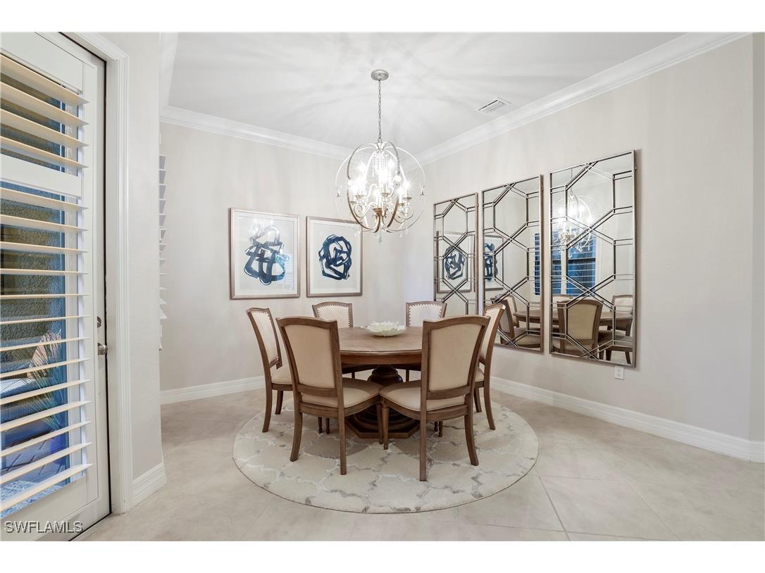 13435 Silktail Drive Naples FL 34109 225035228 image4