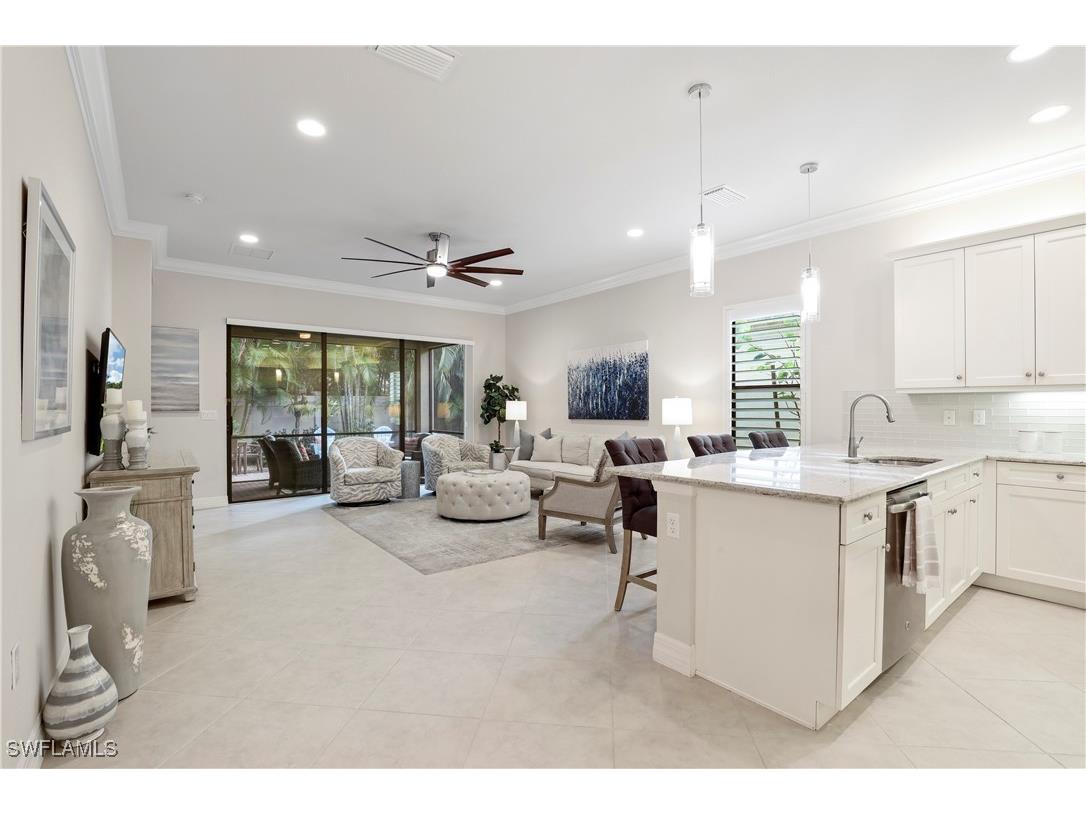 13435 Silktail Drive Naples FL 34109 225035228 image5