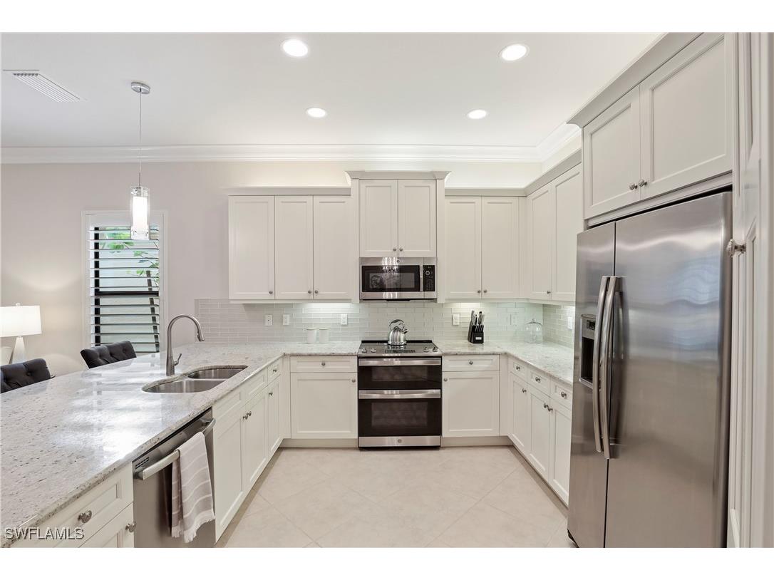 13435 Silktail Drive Naples FL 34109 225035228 image8