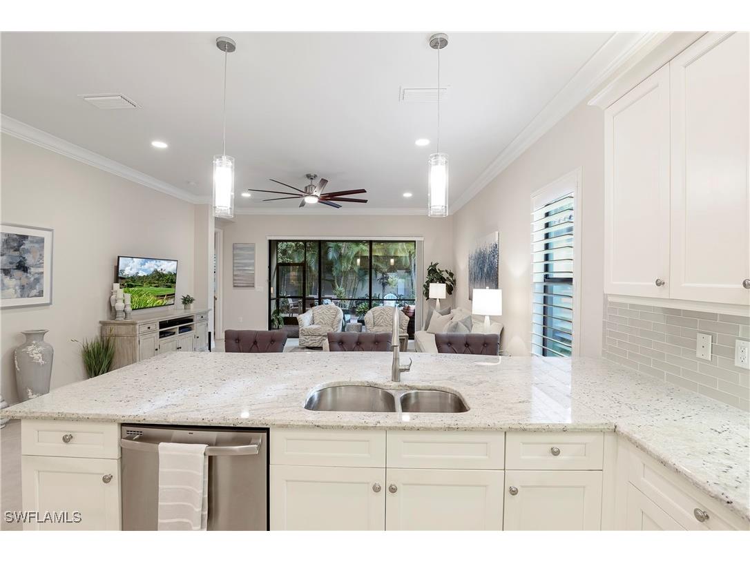 13435 Silktail Drive Naples FL 34109 225035228 image9