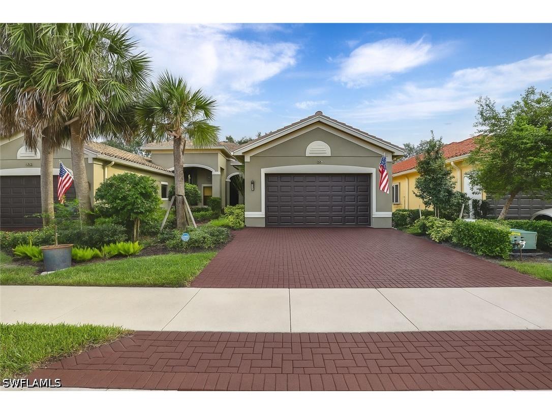 13435 Silktail Drive Naples FL 34109 226018362 image1