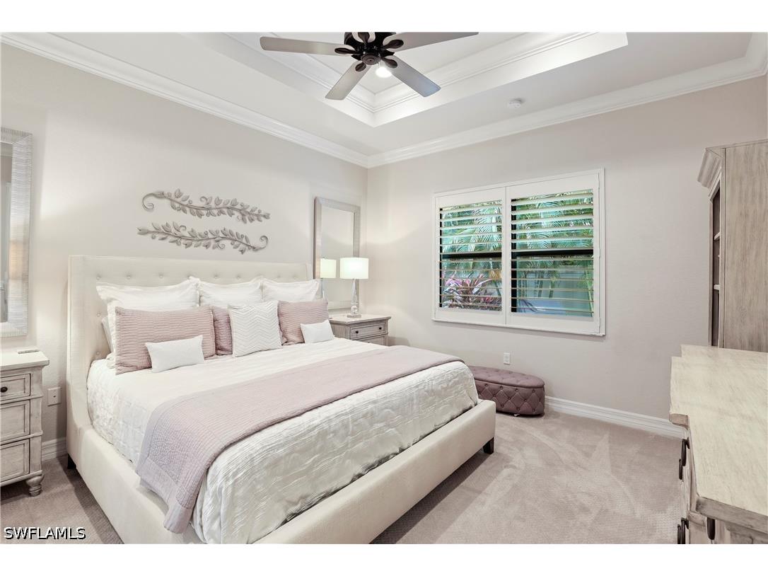 13435 Silktail Drive Naples FL 34109 226018362 image10