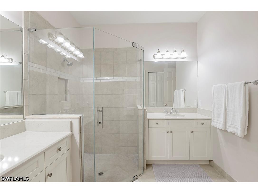 13435 Silktail Drive Naples FL 34109 226018362 image11
