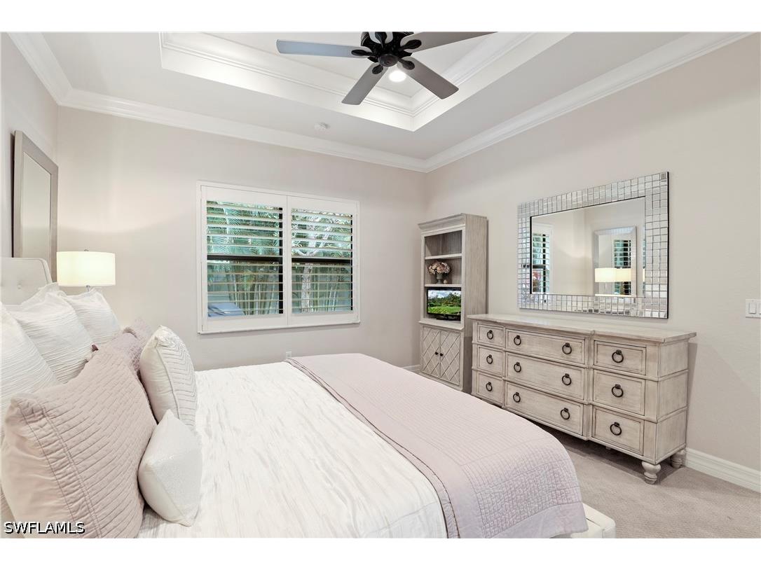 13435 Silktail Drive Naples FL 34109 226018362 image12
