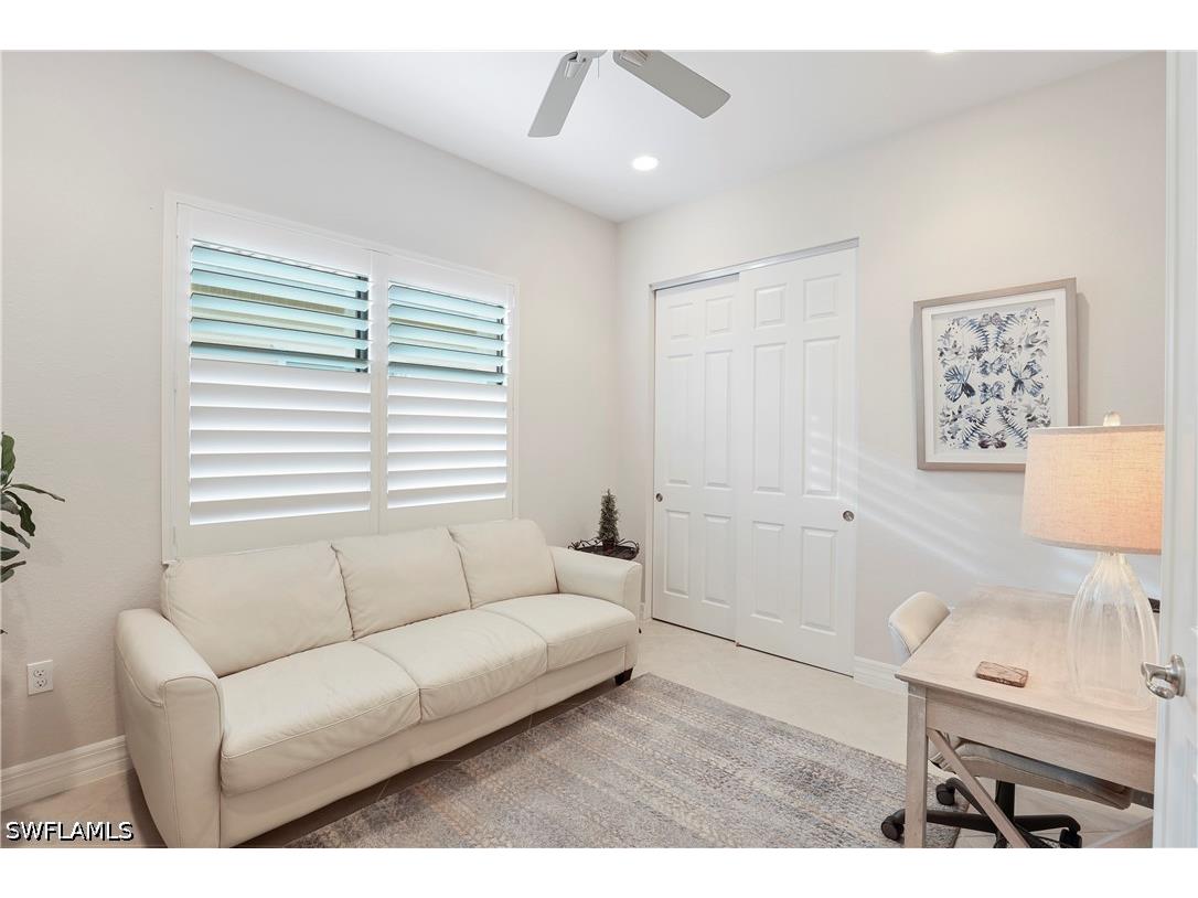 13435 Silktail Drive Naples FL 34109 226018362 image13