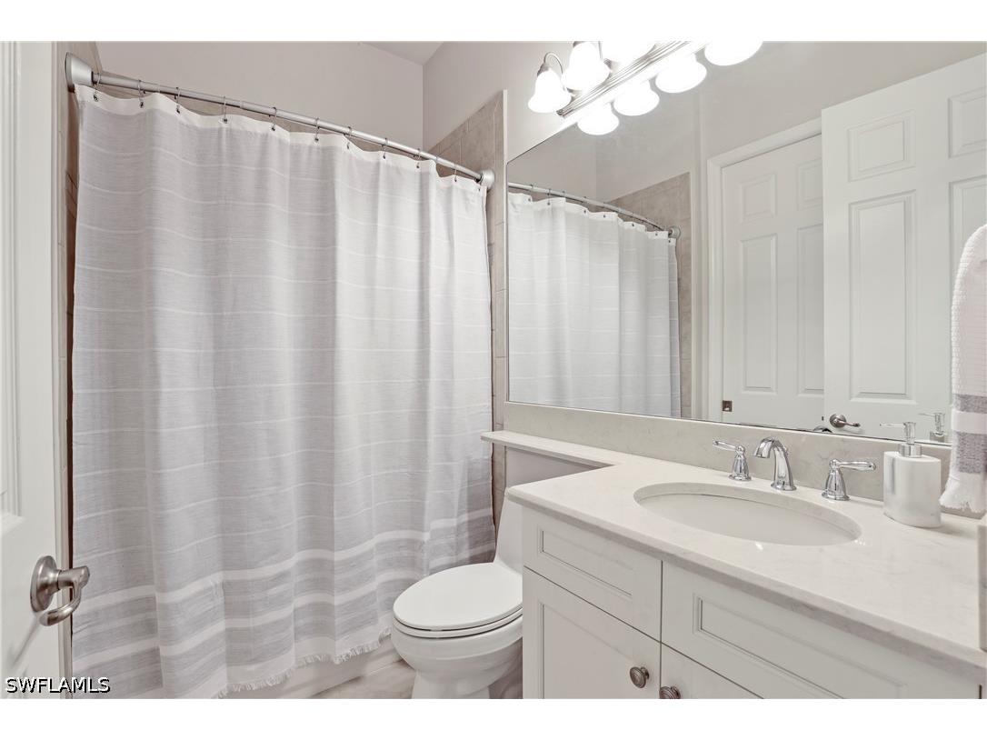 13435 Silktail Drive Naples FL 34109 226018362 image14