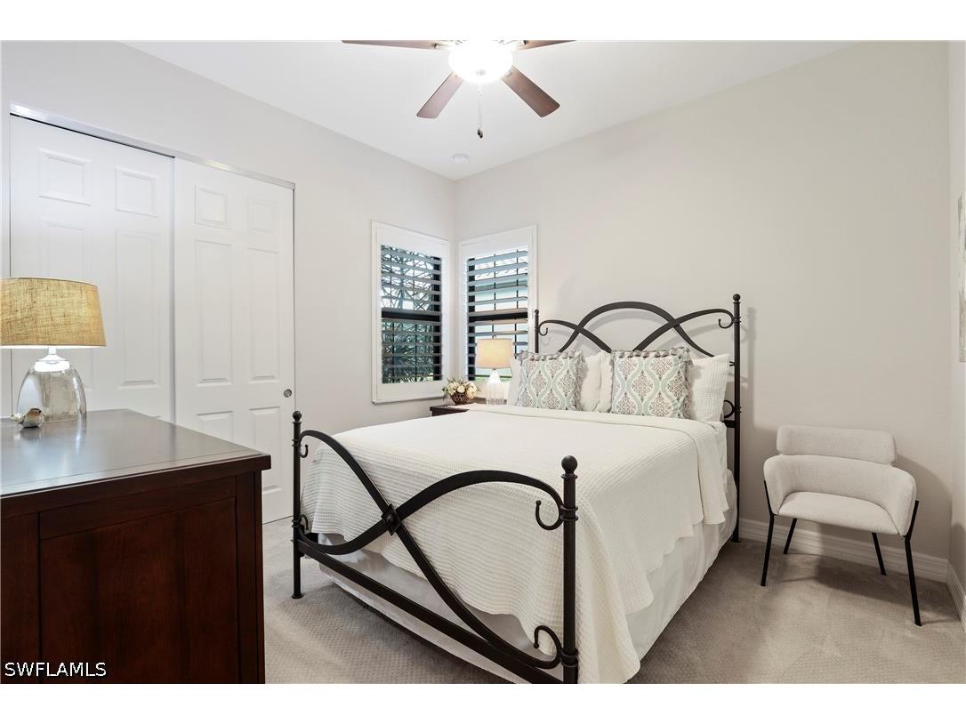 13435 Silktail Drive Naples FL 34109 226018362 image15