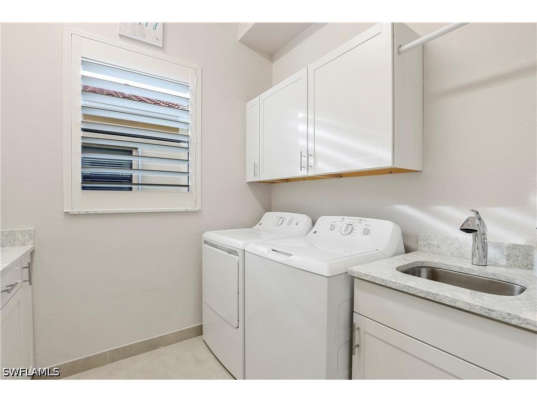 13435 Silktail Drive Naples FL 34109 226018362 image16