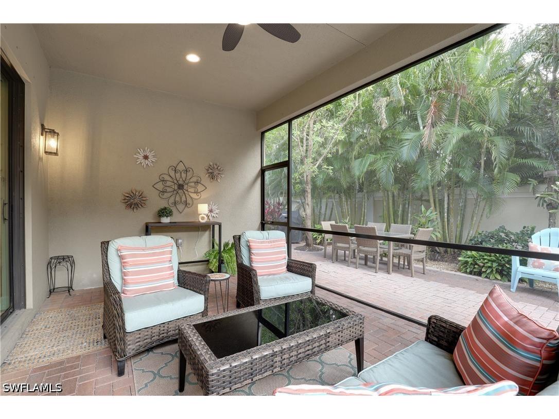 13435 Silktail Drive Naples FL 34109 226018362 image17