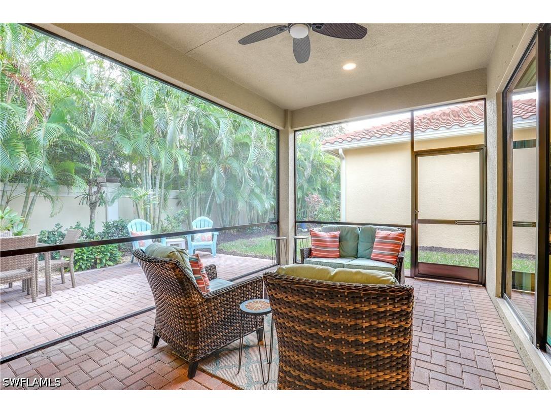13435 Silktail Drive Naples FL 34109 226018362 image18