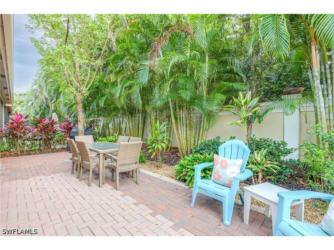 13435 Silktail Drive Naples FL 34109 226018362 image19