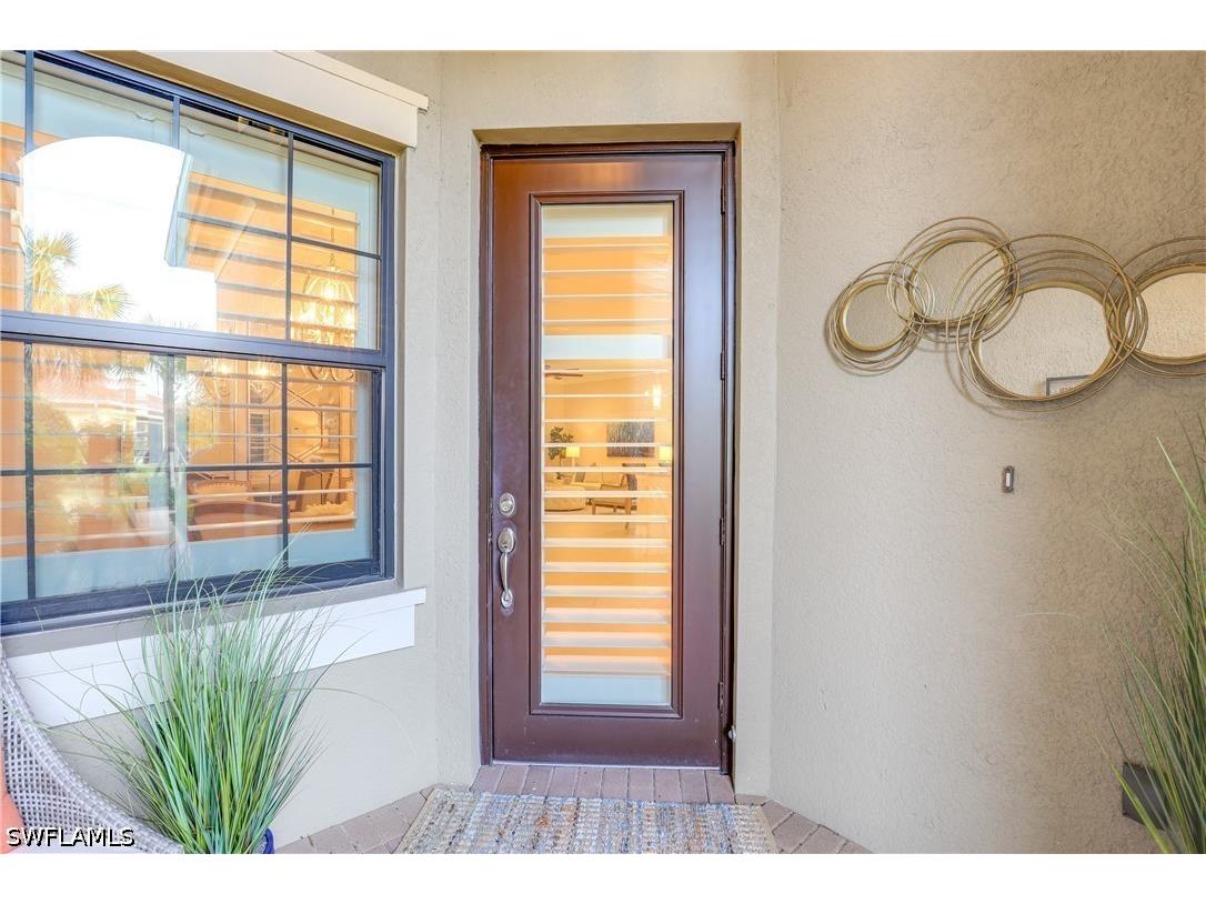 13435 Silktail Drive Naples FL 34109 226018362 image2