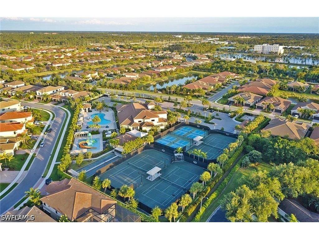 13435 Silktail Drive Naples FL 34109 226018362 image22