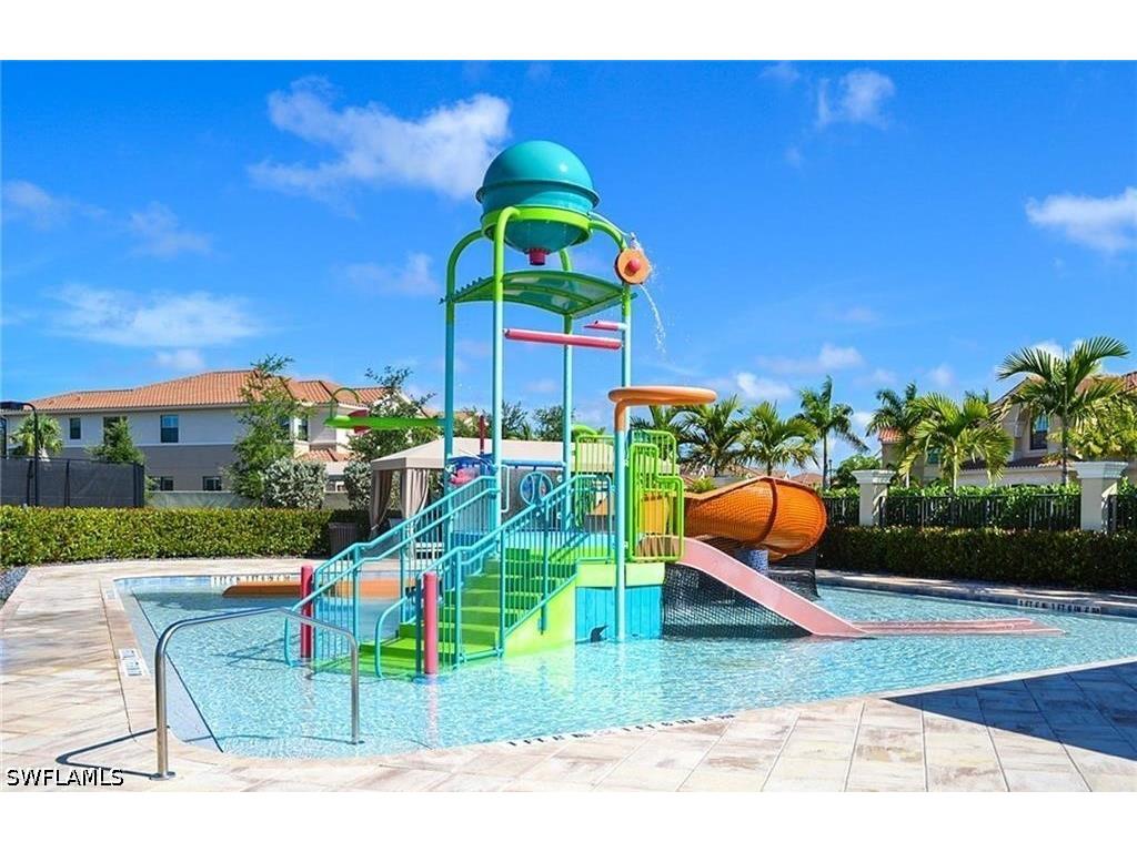 13435 Silktail Drive Naples FL 34109 226018362 image23