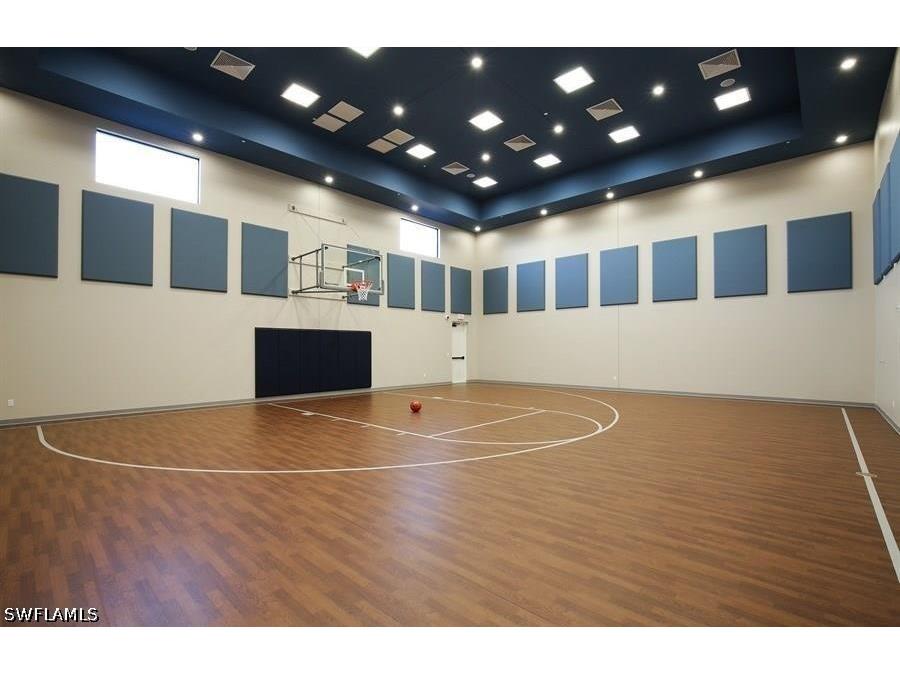 13435 Silktail Drive Naples FL 34109 226018362 image25