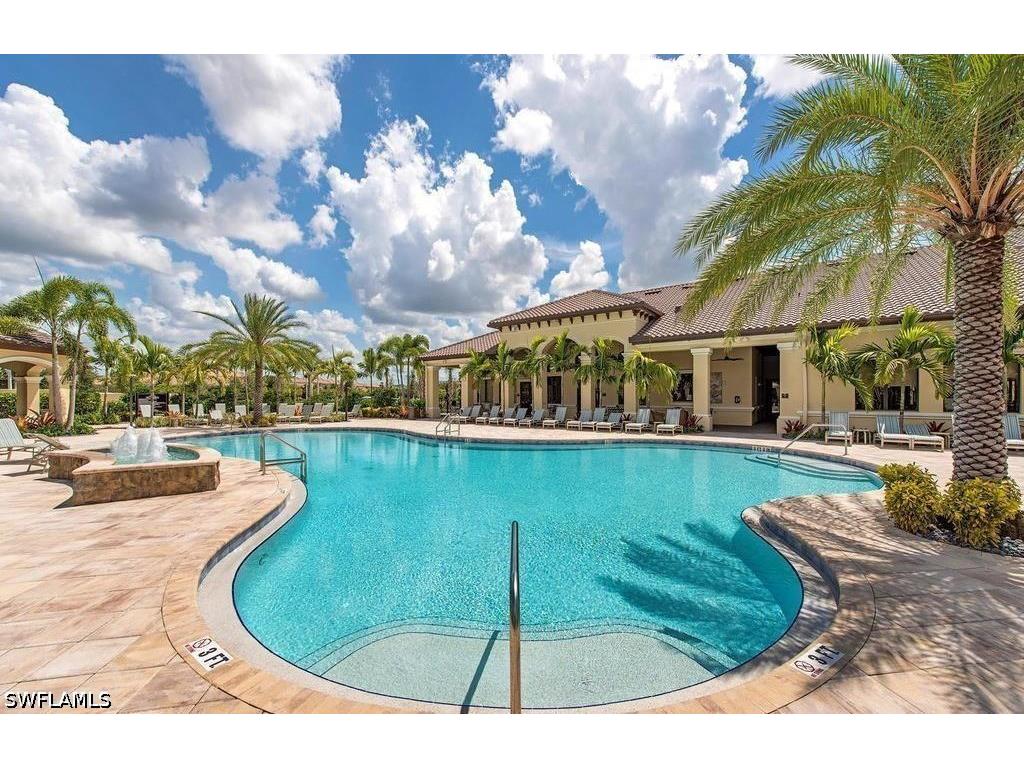13435 Silktail Drive Naples FL 34109 226018362 image26
