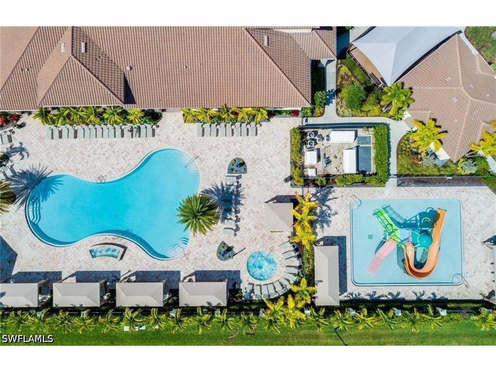 13435 Silktail Drive Naples FL 34109 226018362 image27