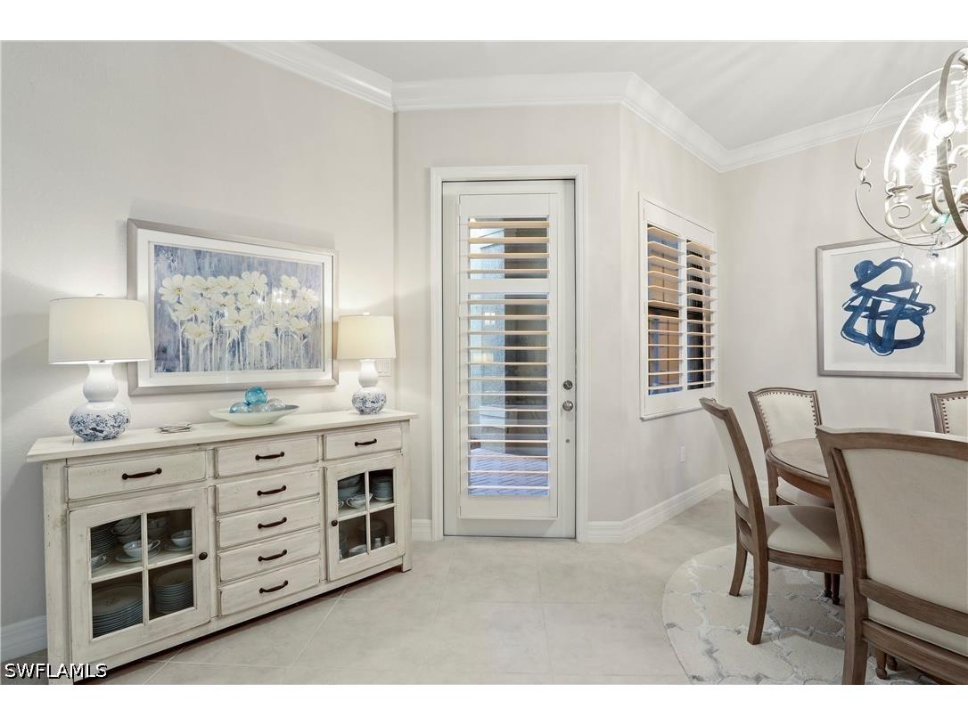 13435 Silktail Drive Naples FL 34109 226018362 image3