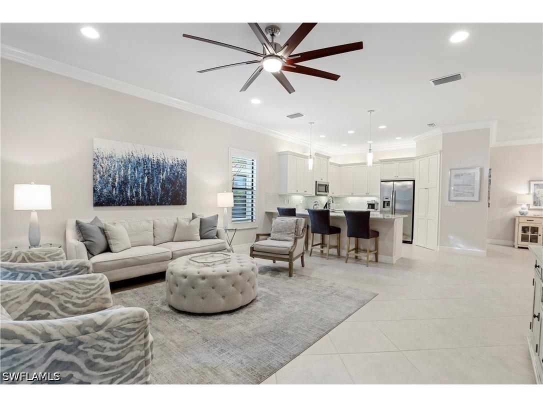 13435 Silktail Drive Naples FL 34109 226018362 image6