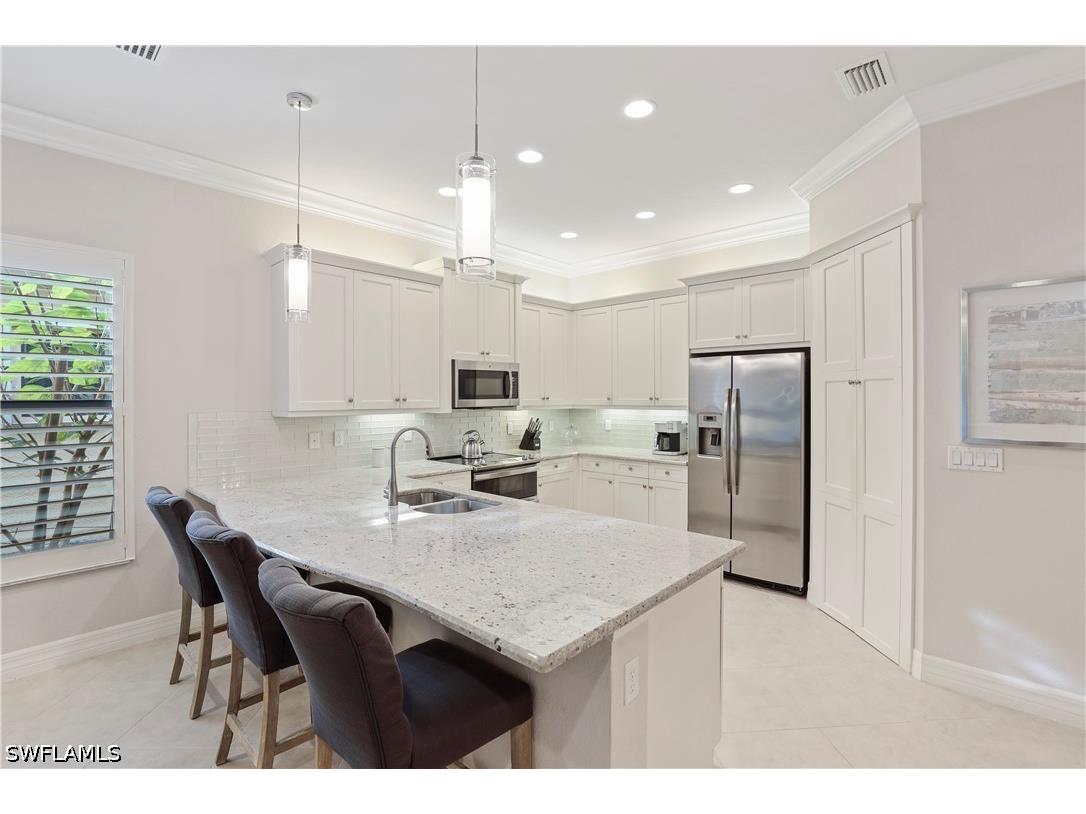 13435 Silktail Drive Naples FL 34109 226018362 image7