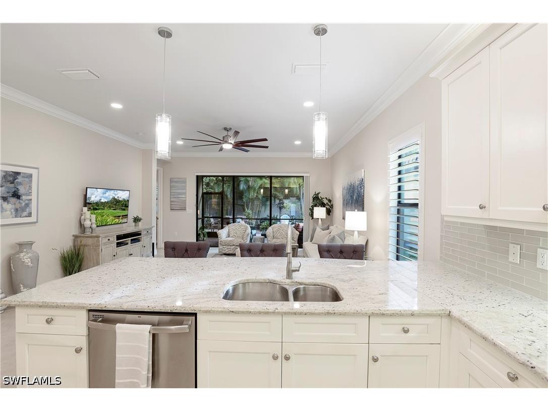 13435 Silktail Drive Naples FL 34109 226018362 image9