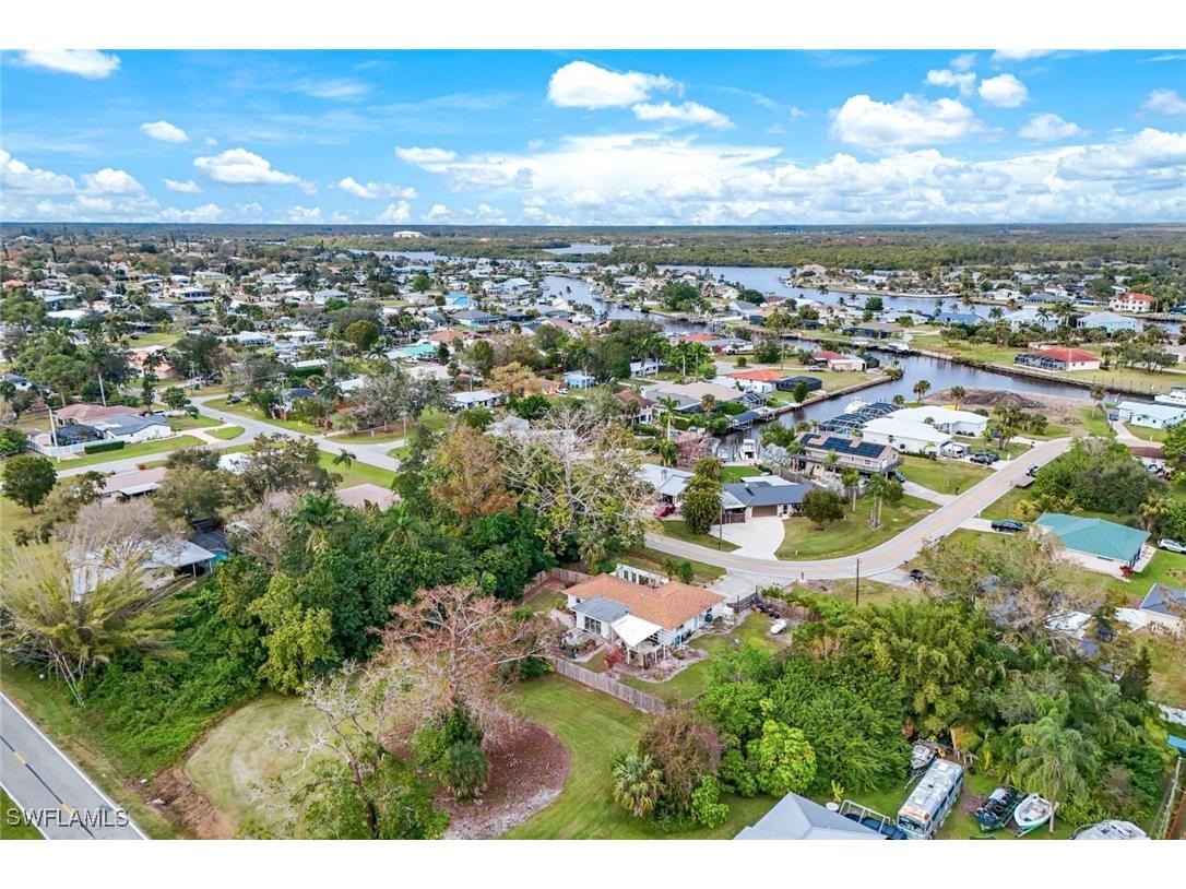 13437 Caribbean Boulevard Fort Myers FL 33905 225006796 image1