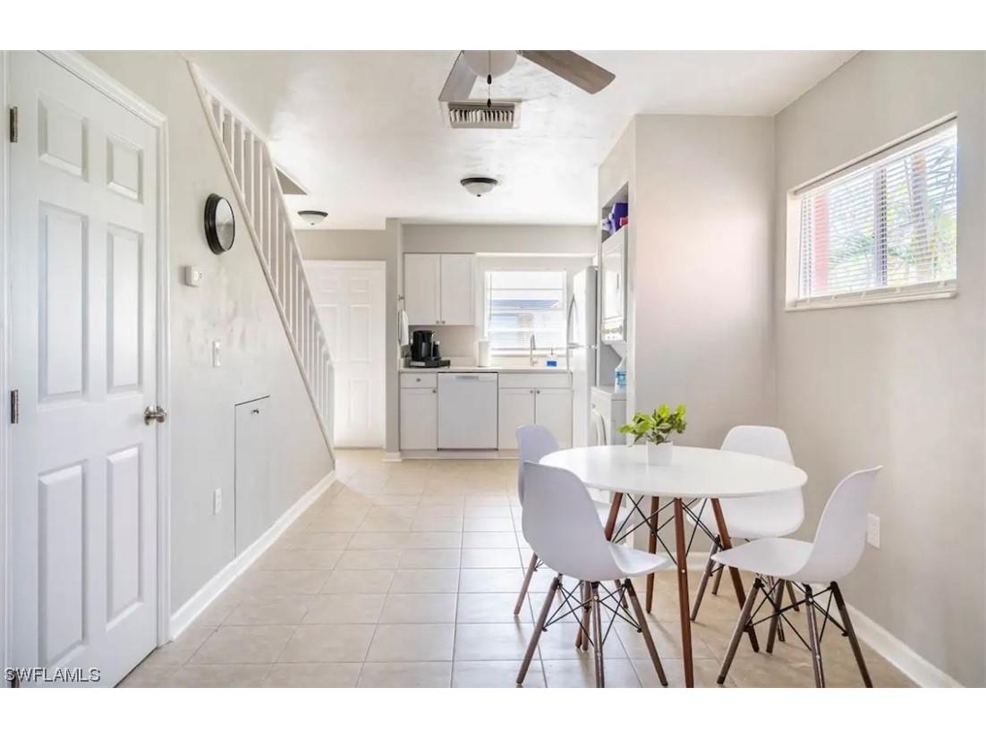 13437 Heald Lane #8A Fort Myers FL 33908 224019420 image1