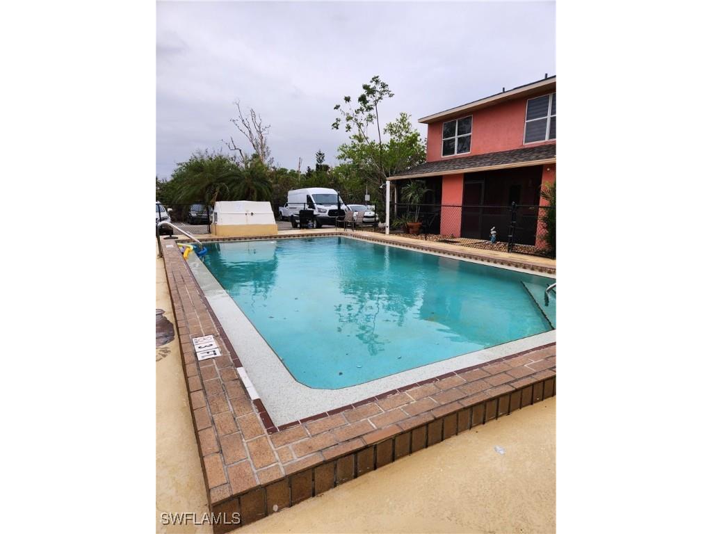 13437 Heald Lane #9A Fort Myers FL 33908 224100556 image1