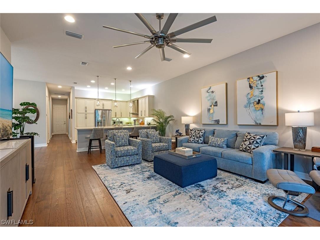 13437 Monticello Boulevard Naples FL 34109 223054354 image1