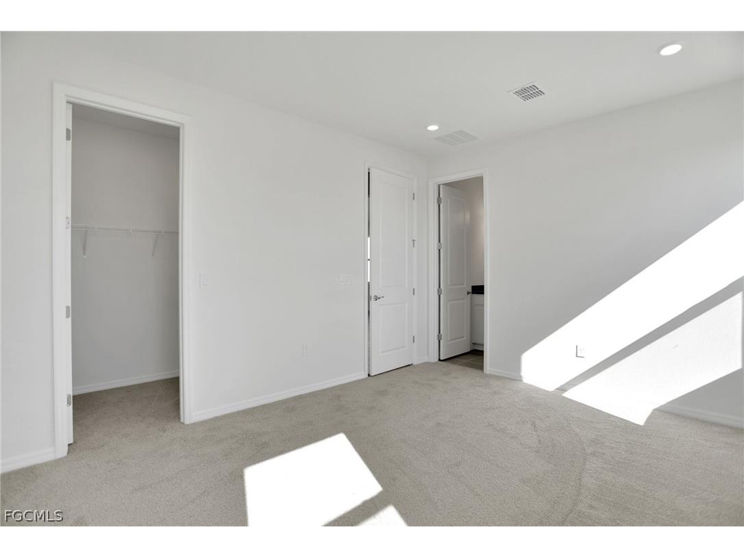 13437 Turnleaf Boulevard Punta Gorda FL 33955 2026007673 image10