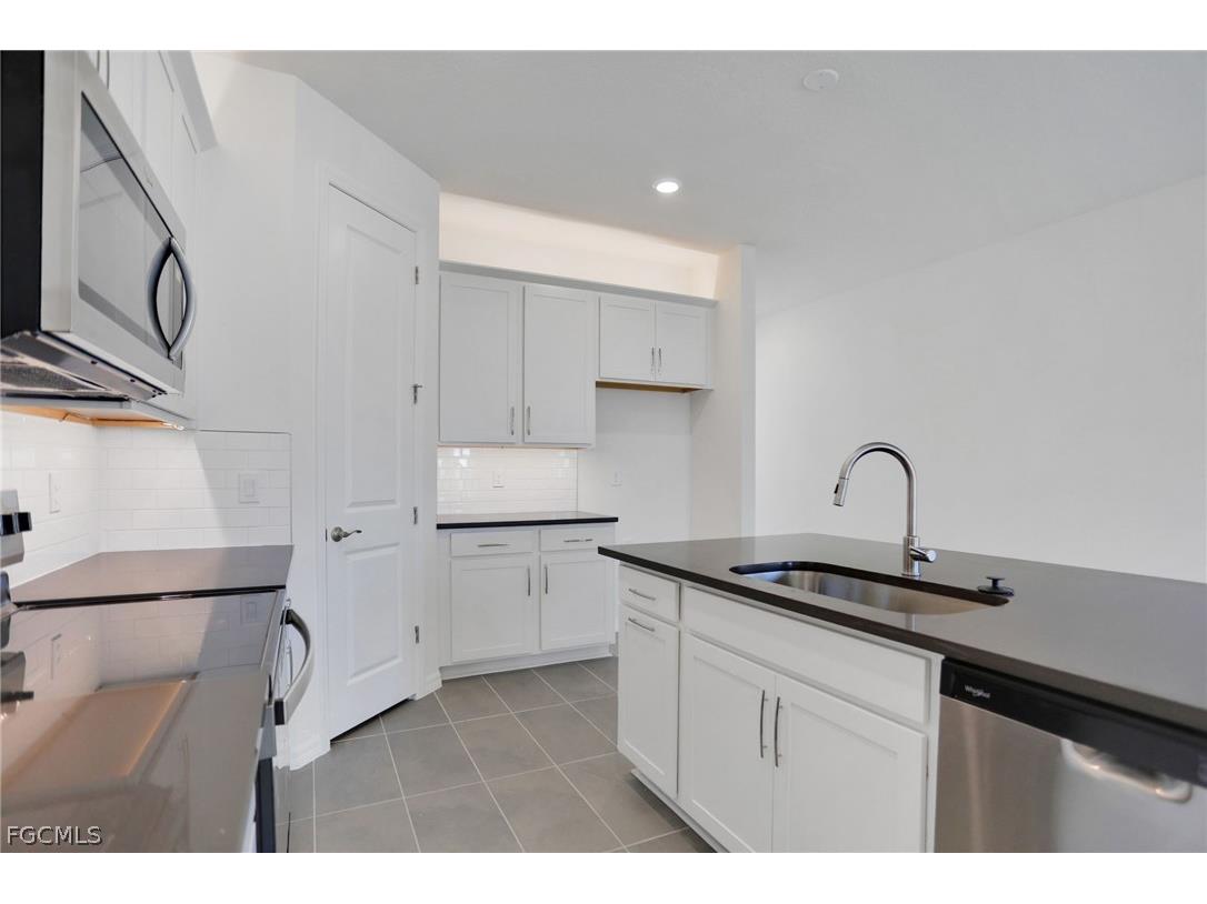 13437 Turnleaf Boulevard Punta Gorda FL 33955 2026007673 image13