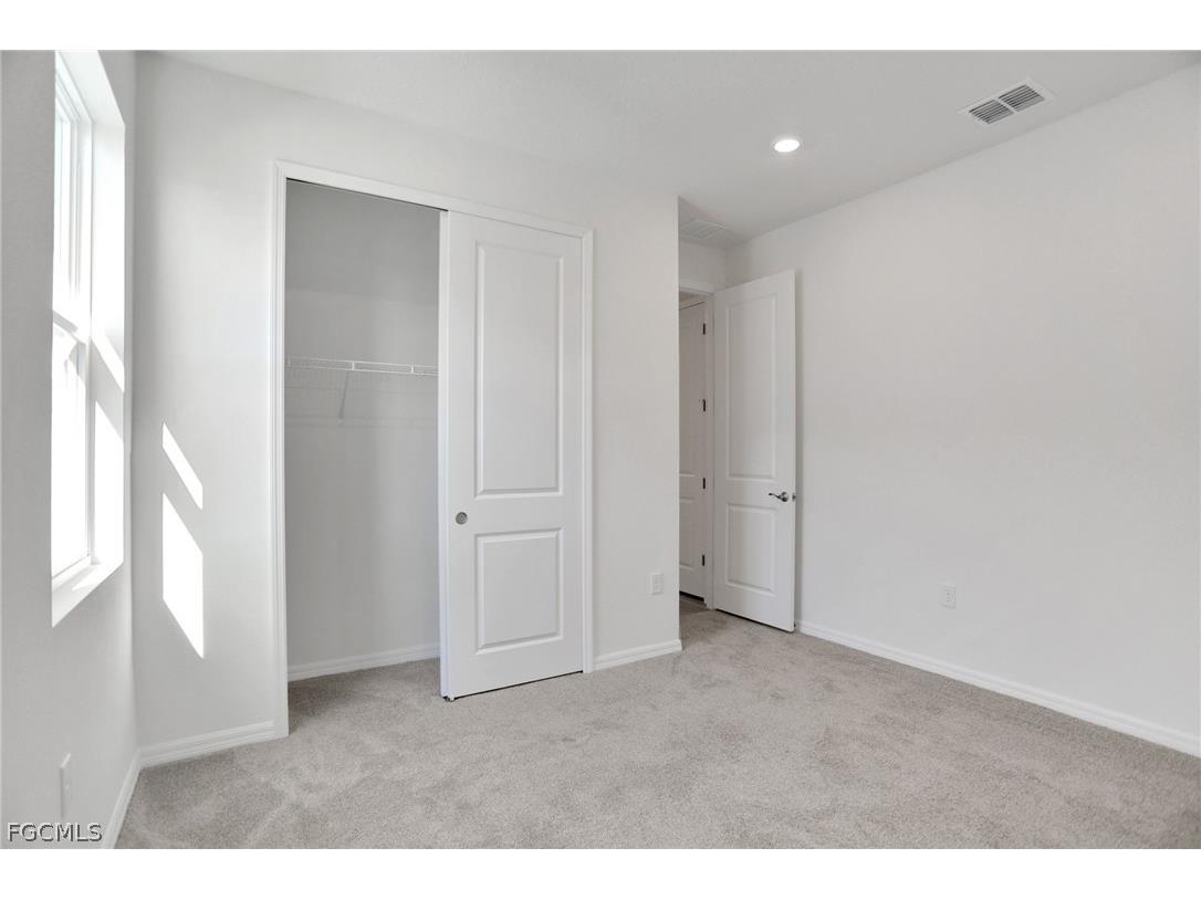 13437 Turnleaf Boulevard Punta Gorda FL 33955 2026007673 image14