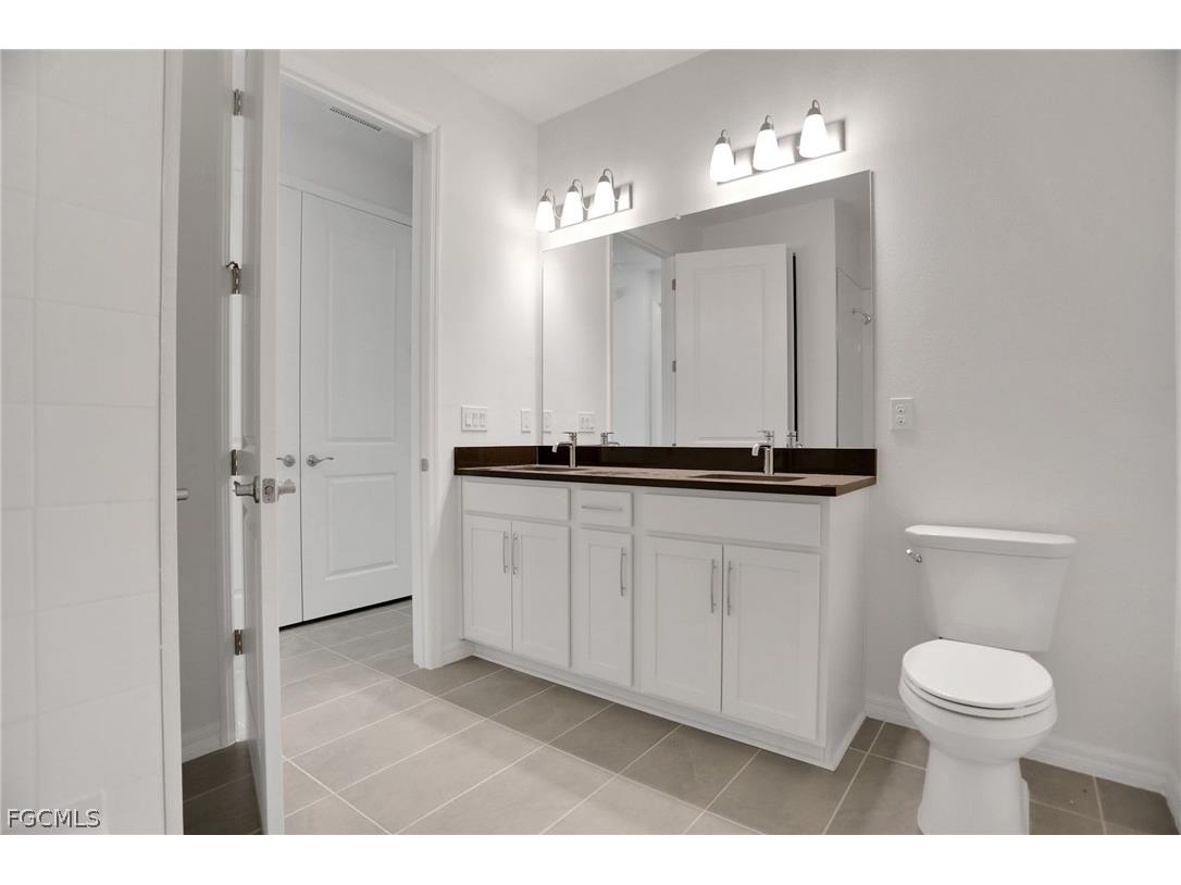 13437 Turnleaf Boulevard Punta Gorda FL 33955 2026007673 image16