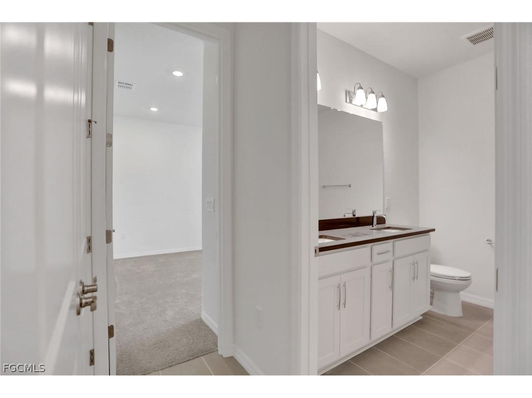 13437 Turnleaf Boulevard Punta Gorda FL 33955 2026007673 image19