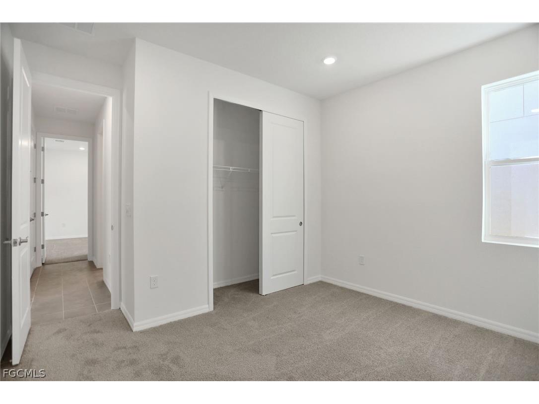 13437 Turnleaf Boulevard Punta Gorda FL 33955 2026007673 image21