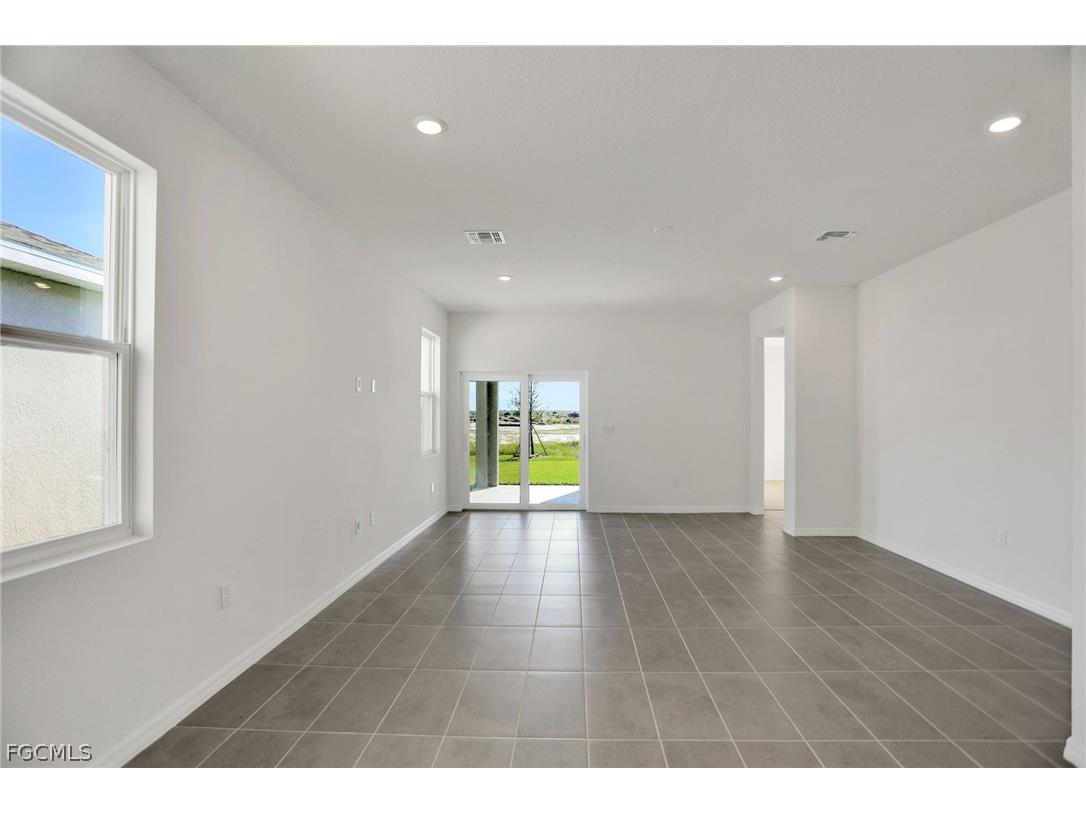 13437 Turnleaf Boulevard Punta Gorda FL 33955 2026007673 image23