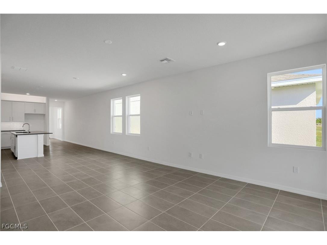 13437 Turnleaf Boulevard Punta Gorda FL 33955 2026007673 image25