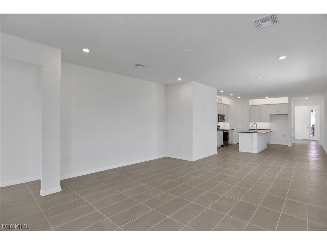 13437 Turnleaf Boulevard Punta Gorda FL 33955 2026007673 image26