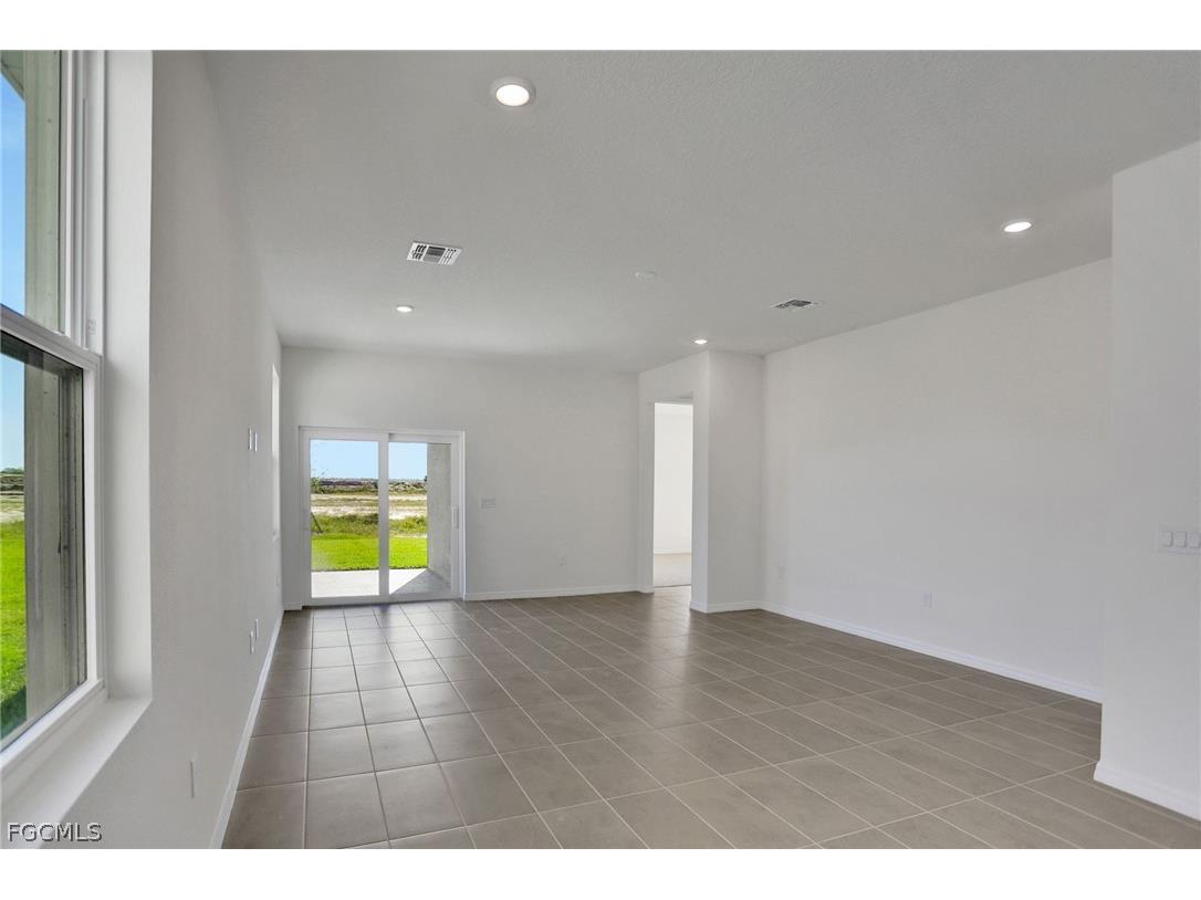 13437 Turnleaf Boulevard Punta Gorda FL 33955 2026007673 image27