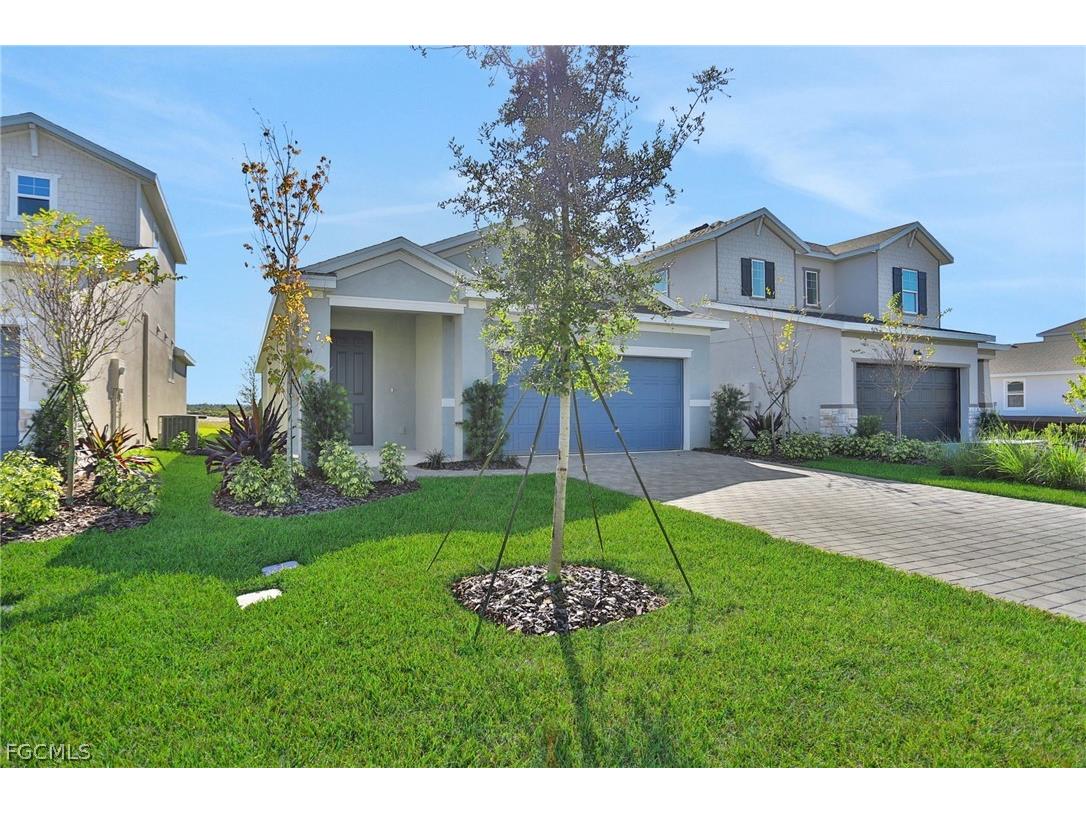 13437 Turnleaf Boulevard Punta Gorda FL 33955 2026007673 image3