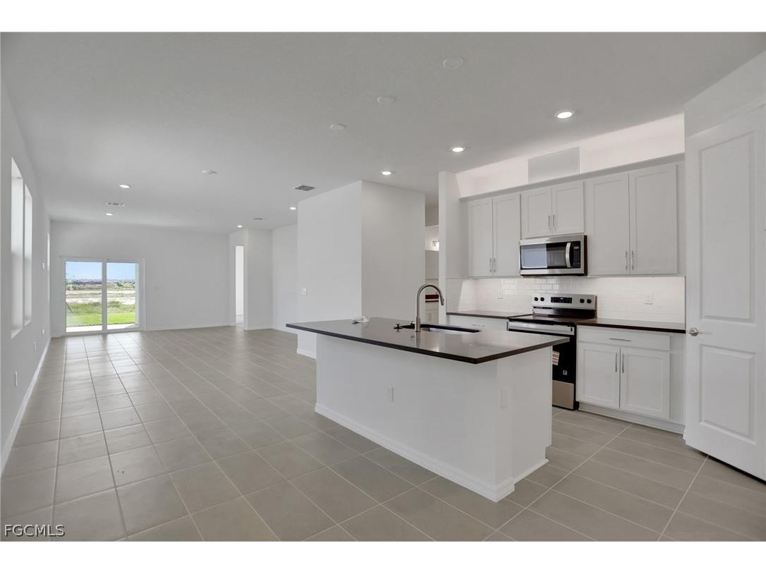 13437 Turnleaf Boulevard Punta Gorda FL 33955 2026007673 image30