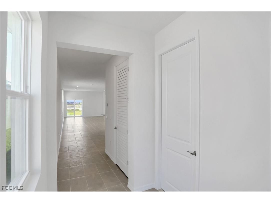 13437 Turnleaf Boulevard Punta Gorda FL 33955 2026007673 image34