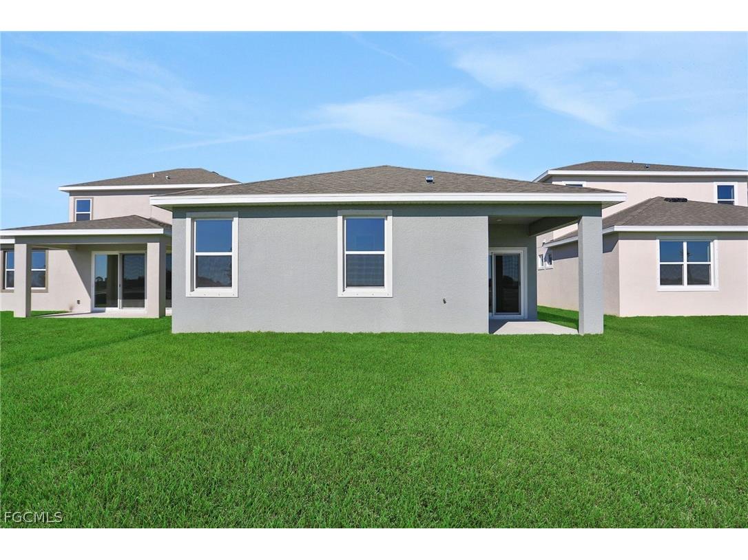 13437 Turnleaf Boulevard Punta Gorda FL 33955 2026007673 image7